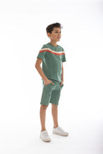 Charger l'image dans la galerie, Shorts Aron
