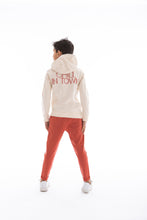 Cargar imagen en el visor de la galería, Hoodie Harrison
