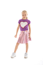 Cargar imagen en el visor de la galería, Skirt June
