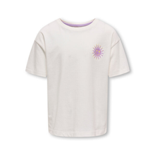 Charger l'image dans la galerie, T-shirt Joy
