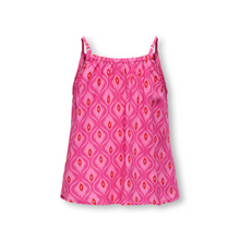 Cargar imagen en el visor de la galería, Top Zalina
