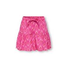 Cargar imagen en el visor de la galería, Skirt Zalina
