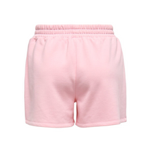 Charger l'image dans la galerie, Shorts Cora
