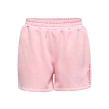 Charger l'image dans la galerie, Shorts Cora
