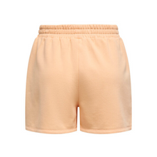 Charger l'image dans la galerie, Shorts Cora
