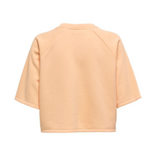 Cargar imagen en el visor de la galería, Sweatshirt Cora
