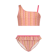 Afbeelding in Gallery-weergave laden, Bikini Wendy
