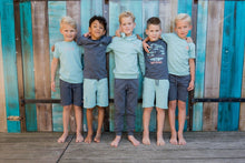 Cargar imagen en el visor de la galería, Jogpants Bras
