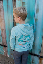 Cargar imagen en el visor de la galería, Jogpants Bras
