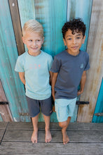 Cargar imagen en el visor de la galería, T-shirt Tasma
