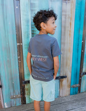 Cargar imagen en el visor de la galería, T-shirt Tasma
