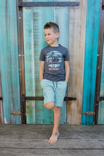 Cargar imagen en el visor de la galería, Shorts Berkant
