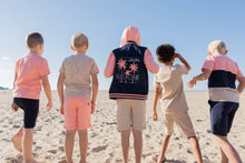 Charger l'image dans la galerie, Shorts Brands
