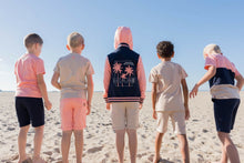 Charger l'image dans la galerie, T-shirt Taz
