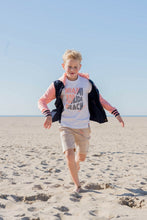 Charger l'image dans la galerie, Shorts Booz
