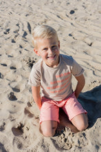 Cargar imagen en el visor de la galería, T-shirt Teinz
