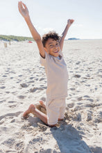 Charger l'image dans la galerie, T-shirt Taz
