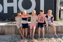 Charger l'image dans la galerie, Shorts Brands
