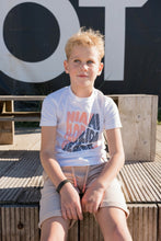 Charger l'image dans la galerie, Shorts Booz
