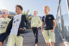 Charger l'image dans la galerie, Shorts Booz
