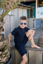 Charger l'image dans la galerie, T-shirt Taz
