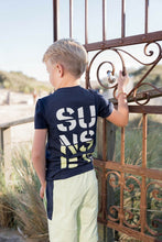 Charger l'image dans la galerie, T-shirt Tanti
