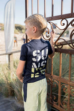 Charger l'image dans la galerie, Shorts Booz
