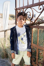 Charger l'image dans la galerie, Shorts Booz
