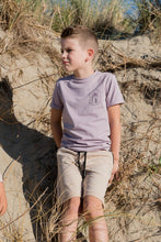 Charger l'image dans la galerie, Shorts Bill
