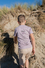 Charger l'image dans la galerie, Shorts Bill
