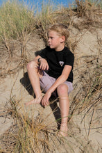 Charger l'image dans la galerie, Shorts Beer
