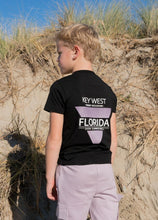 Charger l'image dans la galerie, Shorts Beer
