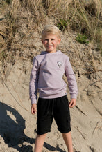 Charger l'image dans la galerie, Shorts Beer
