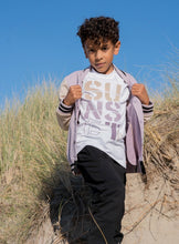 Charger l'image dans la galerie, T-shirt Ticco
