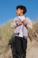 Lade das Bild in den Galerie-Viewer, Vest Vaaz
