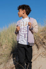 Charger l'image dans la galerie, T-shirt Ticco
