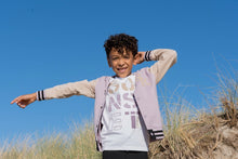 Lade das Bild in den Galerie-Viewer, Vest Vaaz
