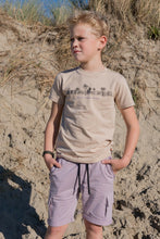 Charger l'image dans la galerie, Shorts Beer
