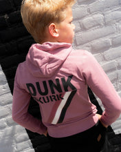 Charger l'image dans la galerie, Hoodie Sabier
