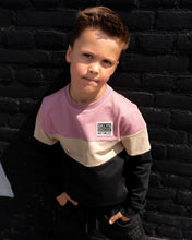 Cargar imagen en el visor de la galería, Sweater Sjoerd
