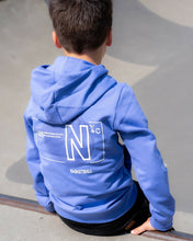Lade das Bild in den Galerie-Viewer, Hoodie Suppe
