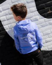 Lade das Bild in den Galerie-Viewer, Hoodie Suppe
