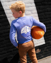 Lade das Bild in den Galerie-Viewer, Sweater Stian
