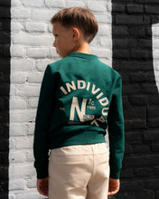 Lade das Bild in den Galerie-Viewer, Sweater Subbe
