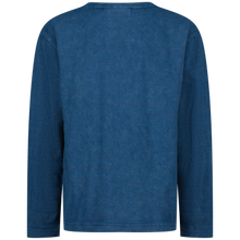 Lade das Bild in den Galerie-Viewer, Sweater Jeal
