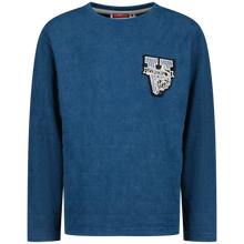 Lade das Bild in den Galerie-Viewer, Sweater Jeal
