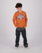 Lade das Bild in den Galerie-Viewer, Longsleeve Jean

