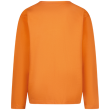 Lade das Bild in den Galerie-Viewer, Longsleeve Jean
