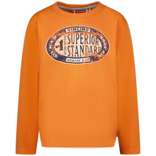 Lade das Bild in den Galerie-Viewer, Longsleeve Jean
