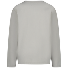 Lade das Bild in den Galerie-Viewer, Longsleeve Jean
